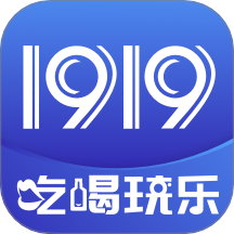 电商平台